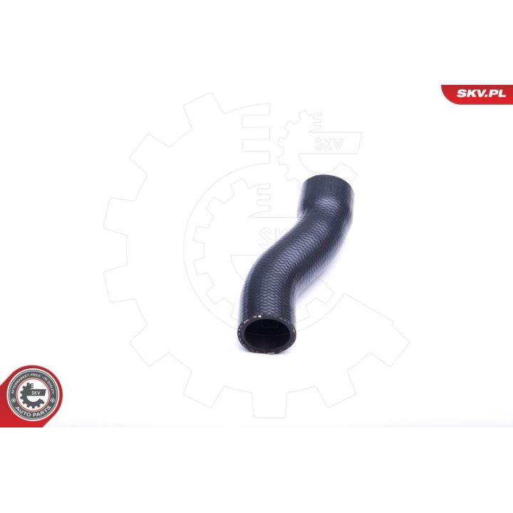 Degalų žarna ESEN SKV 96SKV032