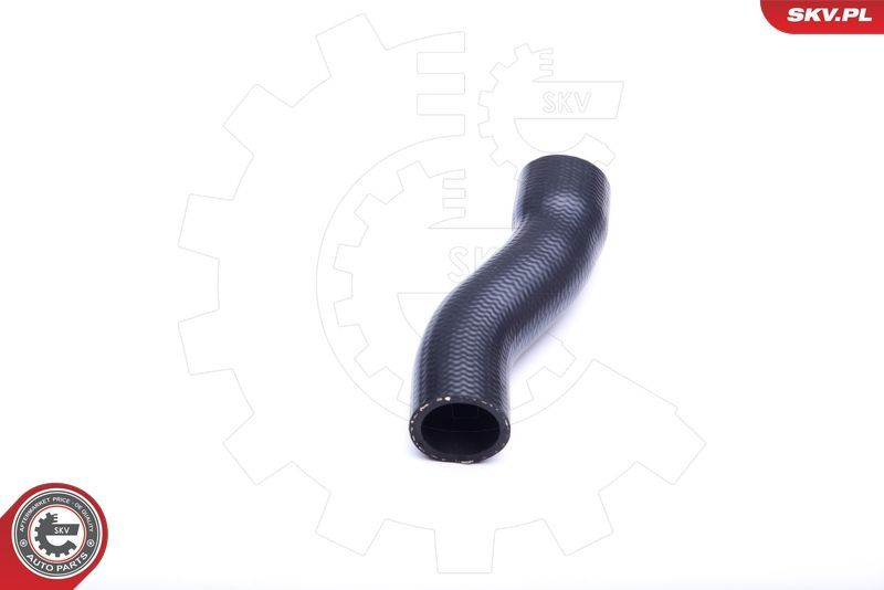 Degalų žarna ESEN SKV 96SKV032