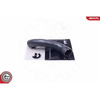 Degalų magistralė ESEN SKV 96SKV063