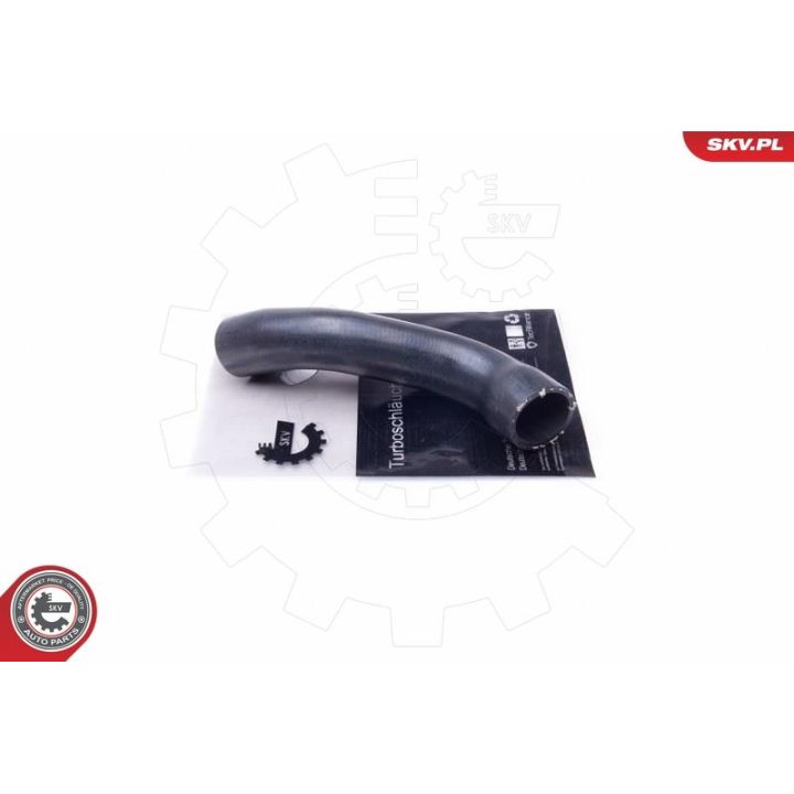 Degalų magistralė ESEN SKV 96SKV063