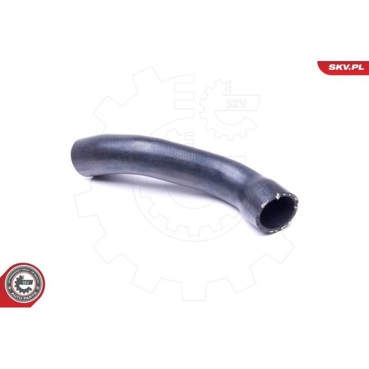 Degalų magistralė ESEN SKV 96SKV063