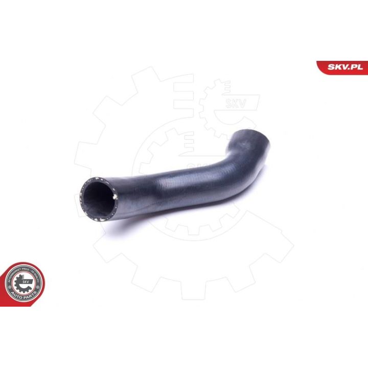 Degalų magistralė ESEN SKV 96SKV063