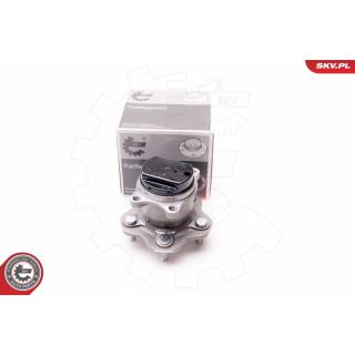 Rato guolio komplektas ESEN SKV 29SKV031