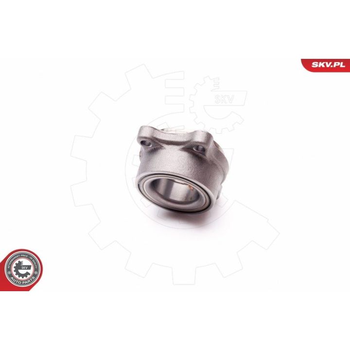 Rato guolio komplektas ESEN SKV 29SKV156