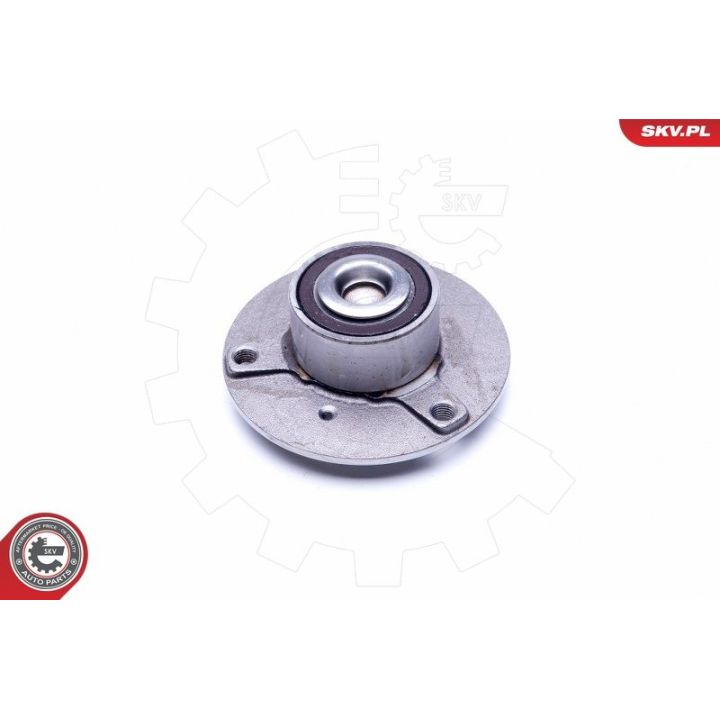 Rato guolio komplektas ESEN SKV 29SKV189