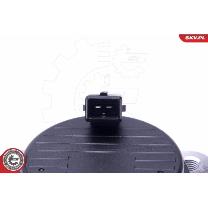 Rato guolio komplektas ESEN SKV 29SKV293