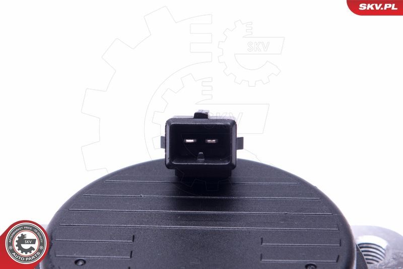 Rato guolio komplektas ESEN SKV 29SKV293