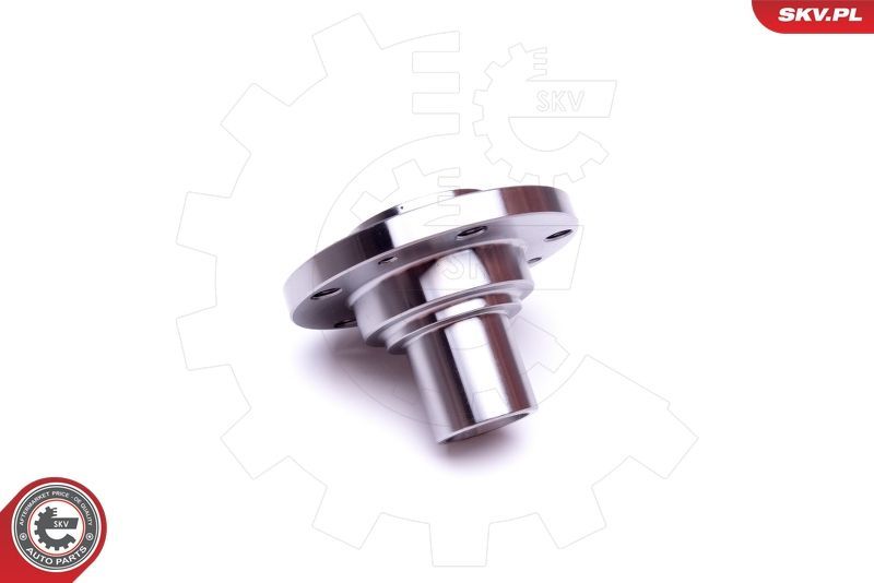 Rato guolio komplektas ESEN SKV 29SKV343