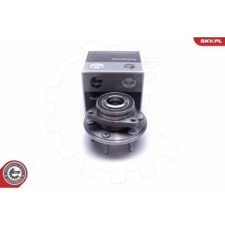 Rato guolio komplektas ESEN SKV 29SKV352