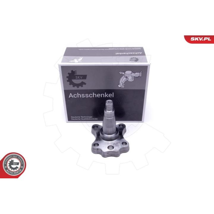 Rato guolio komplektas ESEN SKV 29SKV995