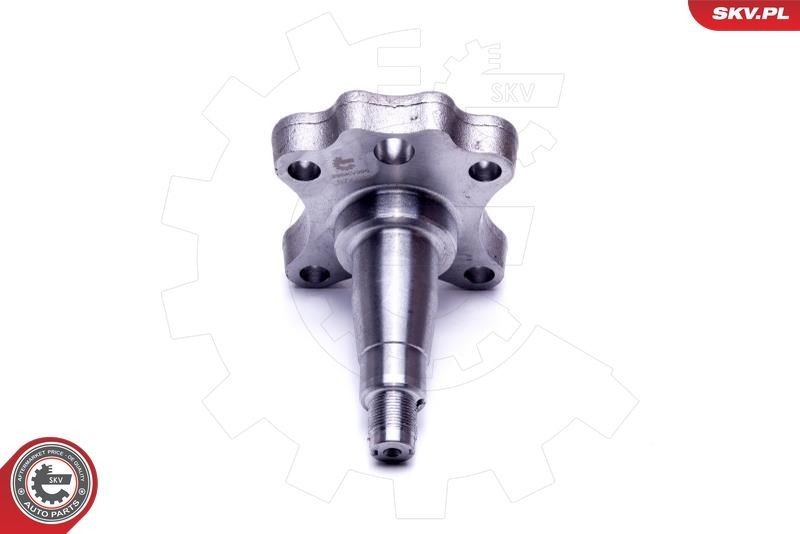 Rato guolio komplektas ESEN SKV 29SKV995