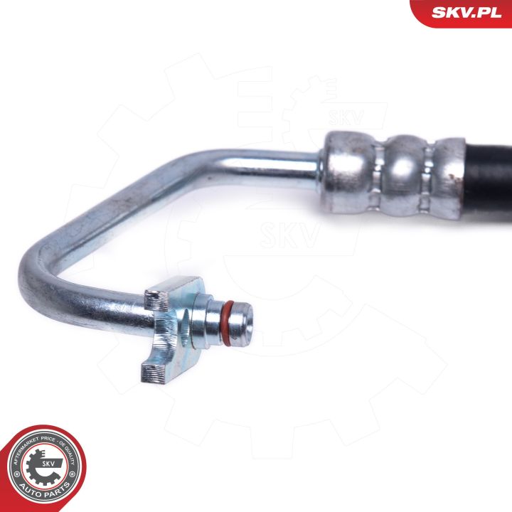 Hidraulinė žarna, vairo sistema ESEN SKV 10SKV895