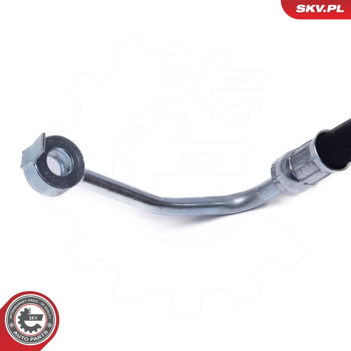 Hidraulinė žarna, vairo sistema ESEN SKV 10SKV965