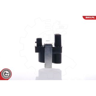 Ritė, uždegimas ESEN SKV 03SKV003