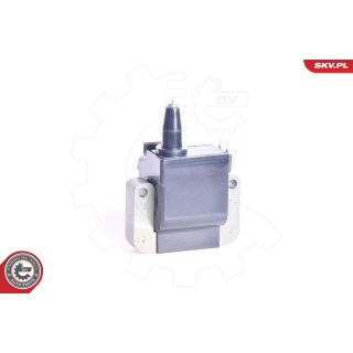 Ritė, uždegimas ESEN SKV 03SKV042