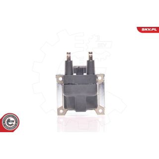 Ritė, uždegimas ESEN SKV 03SKV060