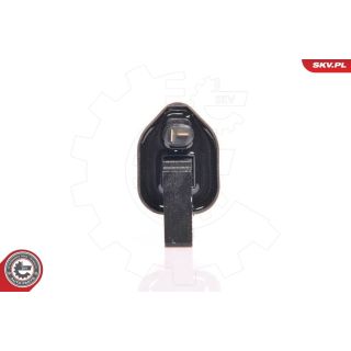 Ritė, uždegimas ESEN SKV 03SKV066