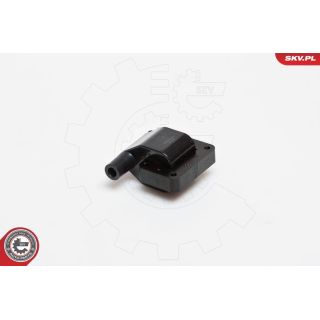 Ritė, uždegimas ESEN SKV 03SKV092