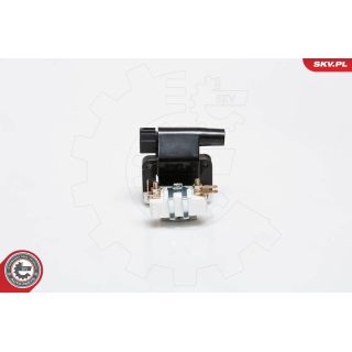 Ritė, uždegimas ESEN SKV 03SKV095