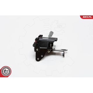 Ritė, uždegimas ESEN SKV 03SKV103