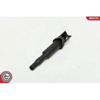 Ritė, uždegimas ESEN SKV 03SKV142