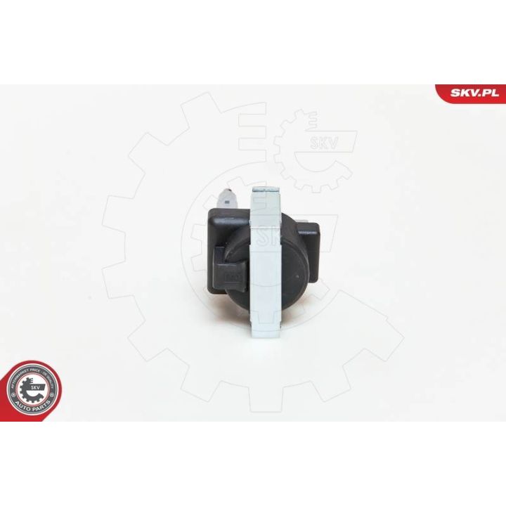 Ritė, uždegimas ESEN SKV 03SKV144