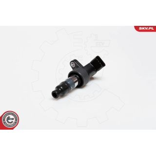 Ritė, uždegimas ESEN SKV 03SKV171