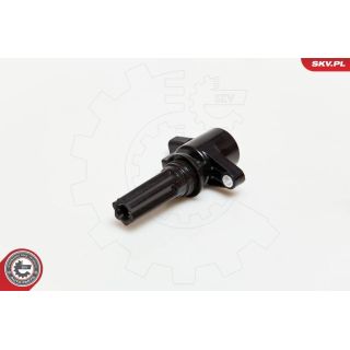 Ritė, uždegimas ESEN SKV 03SKV181