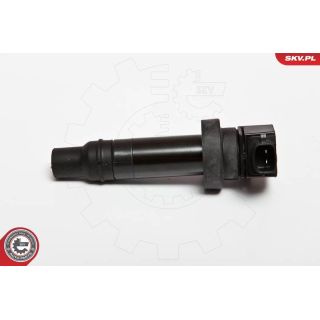 Ritė, uždegimas ESEN SKV 03SKV200