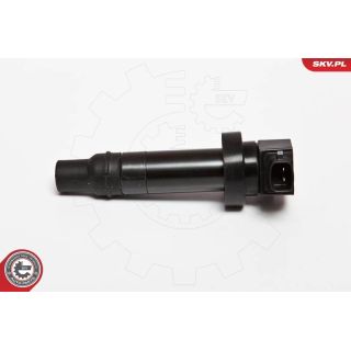 Ritė, uždegimas ESEN SKV 03SKV202