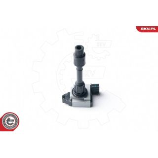 Ritė, uždegimas ESEN SKV 03SKV225