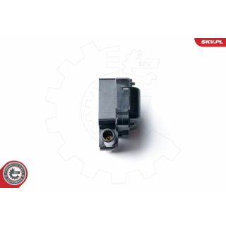 Ritė, uždegimas ESEN SKV 03SKV230