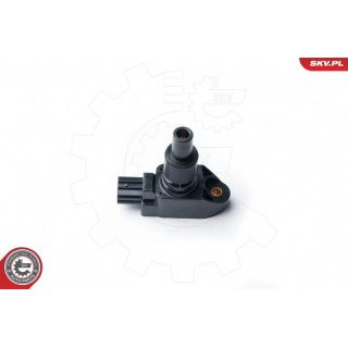 Ritė, uždegimas ESEN SKV 03SKV243