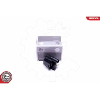 Ritė, uždegimas ESEN SKV 03SKV326