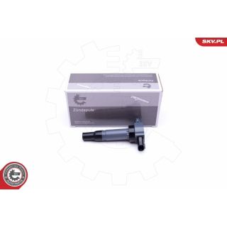 Ritė, uždegimas ESEN SKV 03SKV331