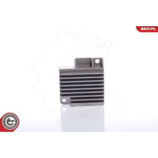 Ritė, uždegimas ESEN SKV 03SKV900