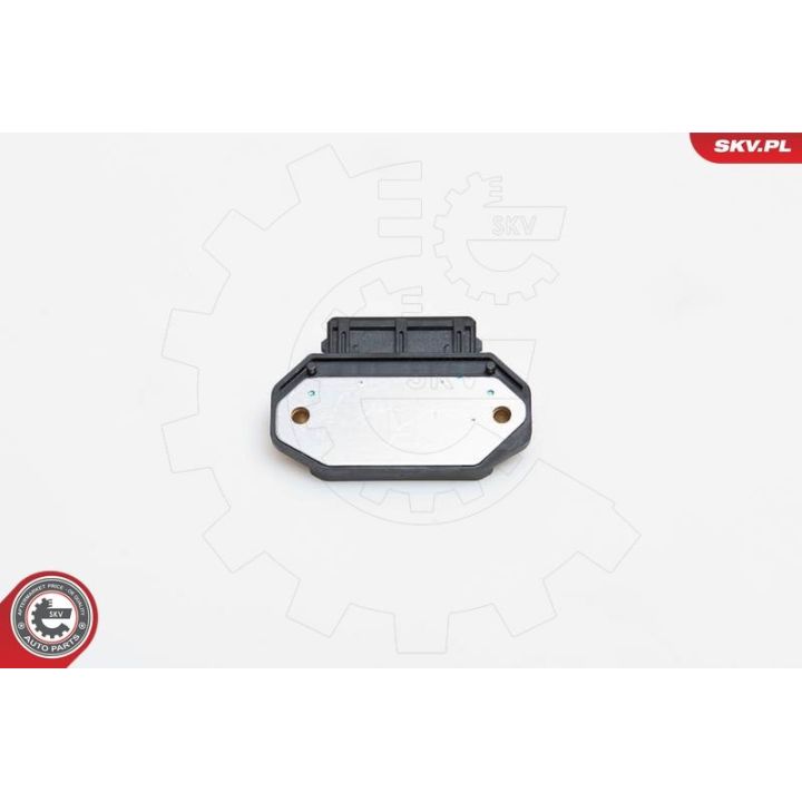 Ritė, uždegimas ESEN SKV 03SKV901