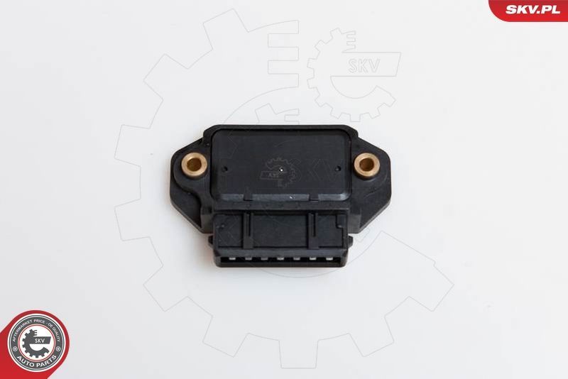 Ritė, uždegimas ESEN SKV 03SKV901