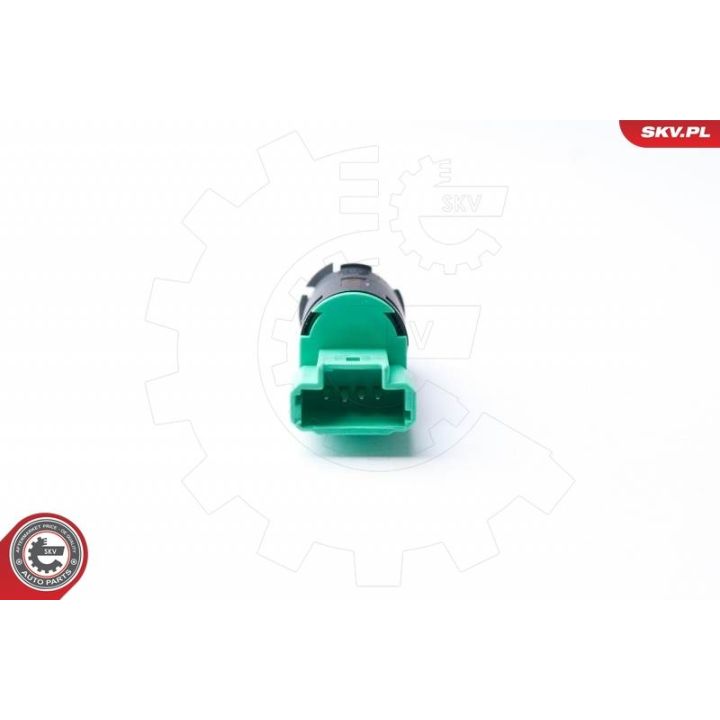 Stabdžių žibinto jungiklis ESEN SKV 17SKV337