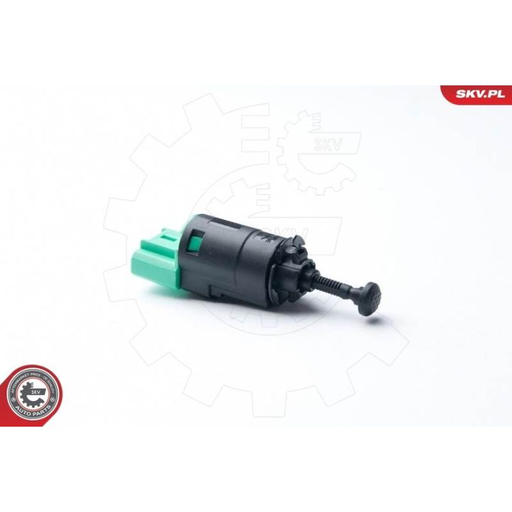 Stabdžių žibinto jungiklis ESEN SKV 17SKV337