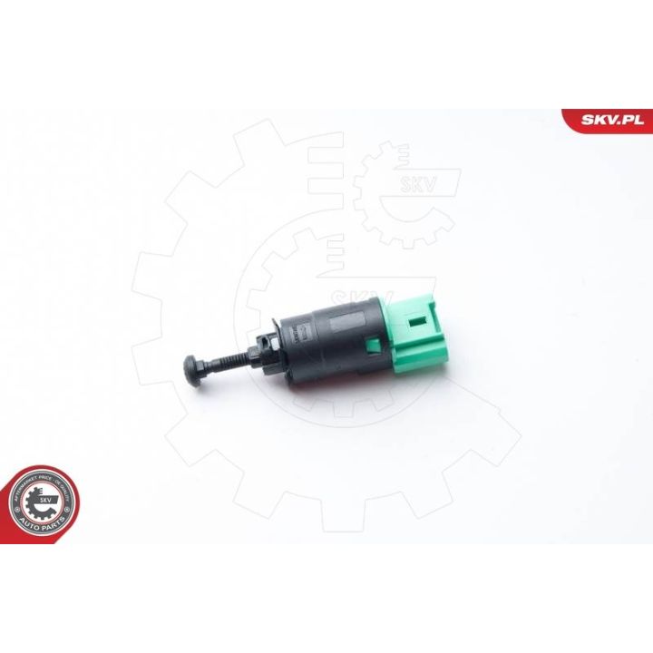 Stabdžių žibinto jungiklis ESEN SKV 17SKV337