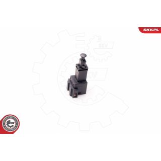 Stabdžių žibinto jungiklis ESEN SKV 17SKV375