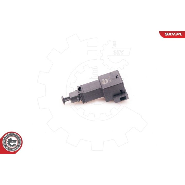Stabdžių žibinto jungiklis ESEN SKV 17SKV375