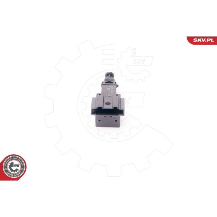Stabdžių žibinto jungiklis ESEN SKV 17SKV375
