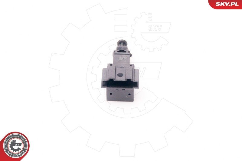 Stabdžių žibinto jungiklis ESEN SKV 17SKV375