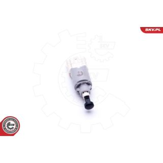 Stabdžių žibinto jungiklis ESEN SKV 38SKV800