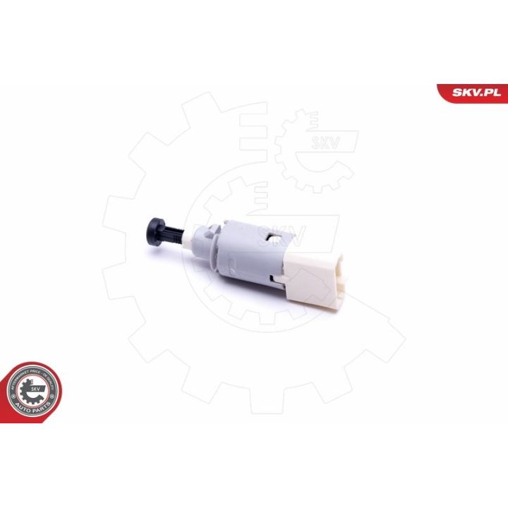 Stabdžių žibinto jungiklis ESEN SKV 38SKV800