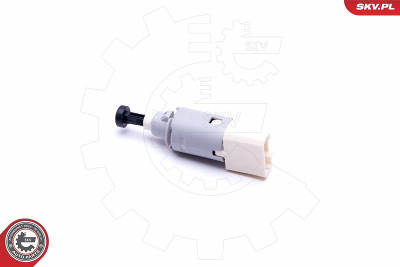 Stabdžių žibinto jungiklis ESEN SKV 38SKV800