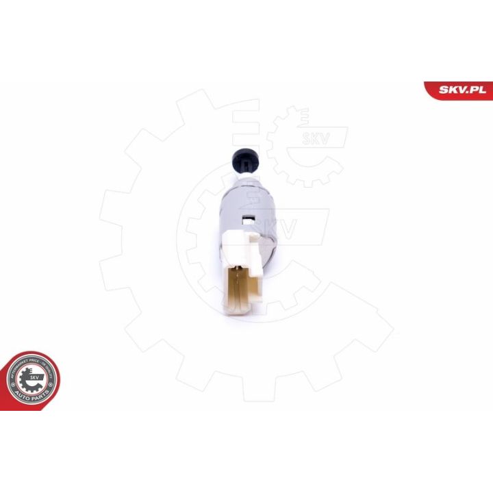 Stabdžių žibinto jungiklis ESEN SKV 38SKV800