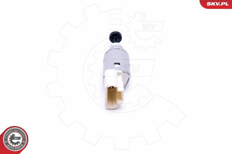 Stabdžių žibinto jungiklis ESEN SKV 38SKV800